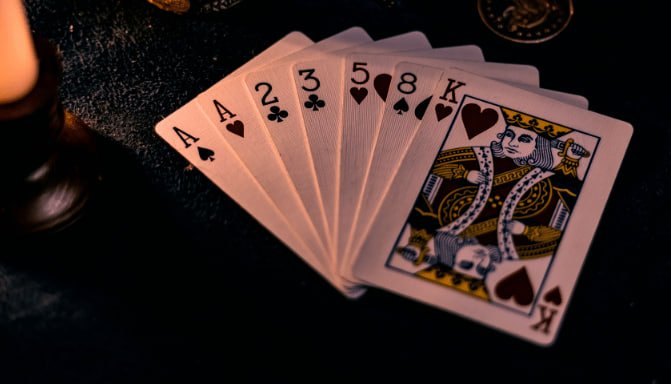 888spo