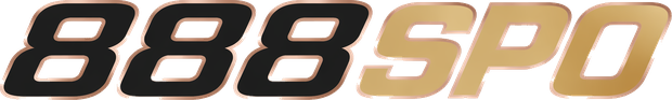 888spo